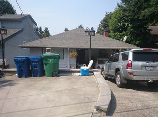 6733 46th Ave SW, Seattle, WA 98136