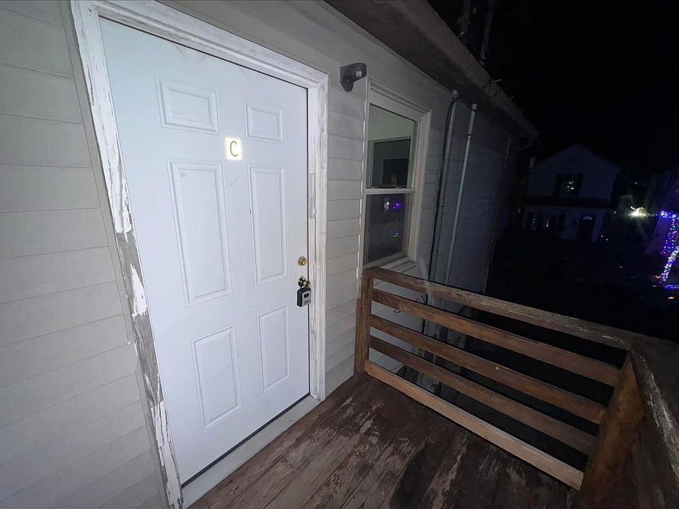 1st image of 101 Taylor St APT C