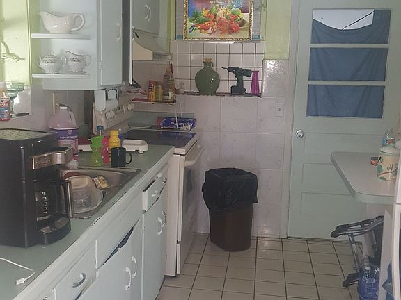 4th image of 1644 26th Ave