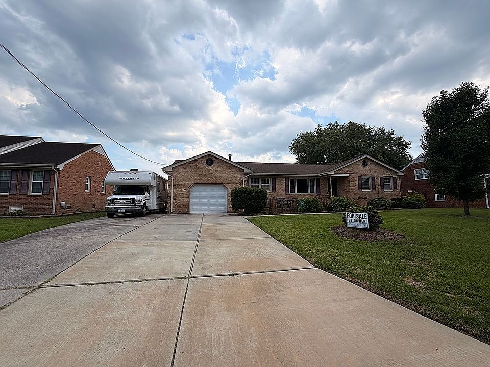 1st image of 5917 Woodhaven Ct
