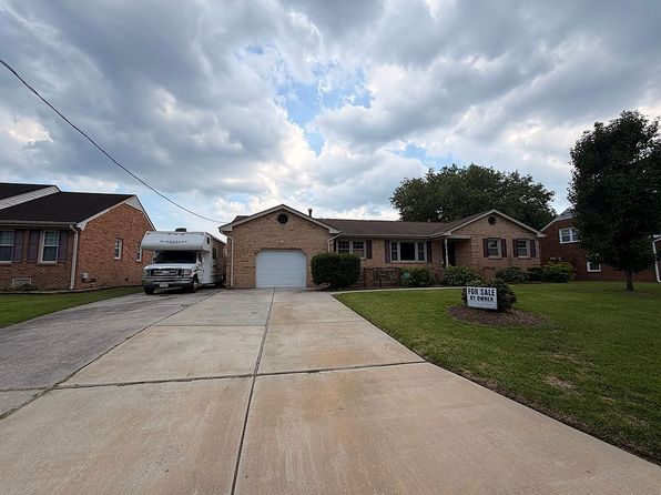 5917 Woodhaven Ct