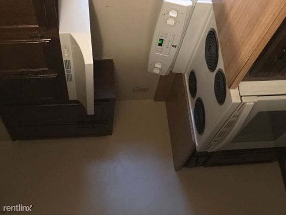 4th image of 13797 Old Hammond Hwy APT 3