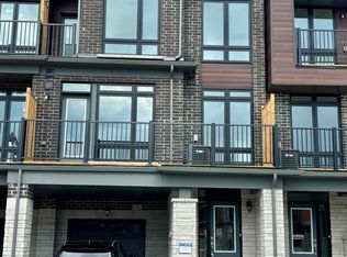 39 Griffith St, Aurora, ON L4G 0C5