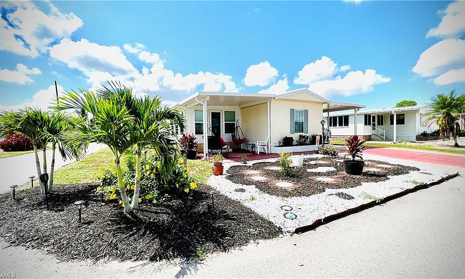 1st image of 11940 Monaco LN