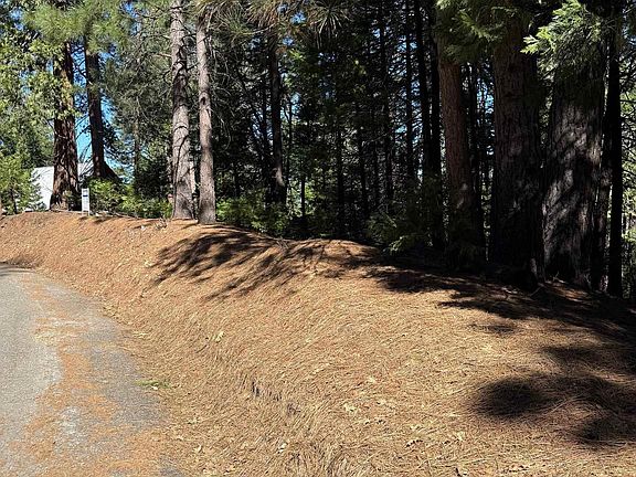 4th image of LOT 498 Oxbow Ln N