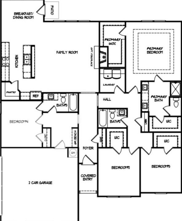 805 Cattle Barn Rd, Monroe, GA 30656 MLS 7260791 Zillow