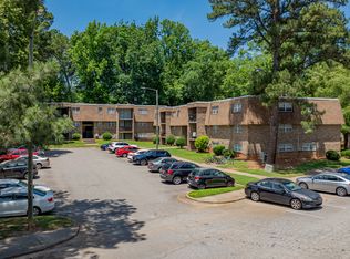 Kensington Park, Raleigh, NC 27606