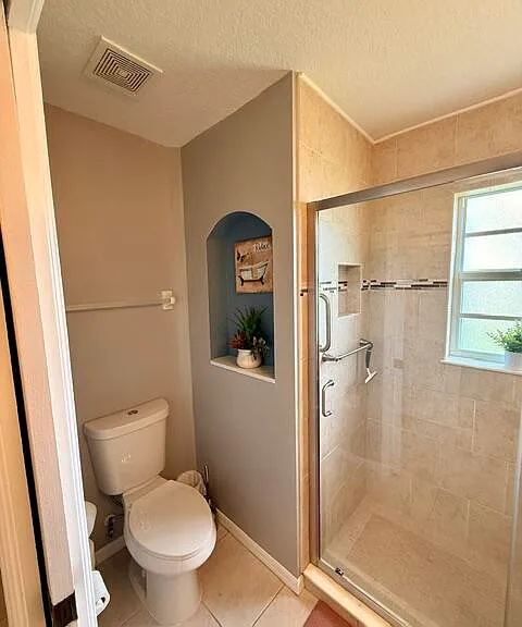 458 SW Talquin Ln — Photo 17