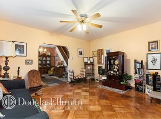 3704 Farragut Rd, Brooklyn, NY 11210