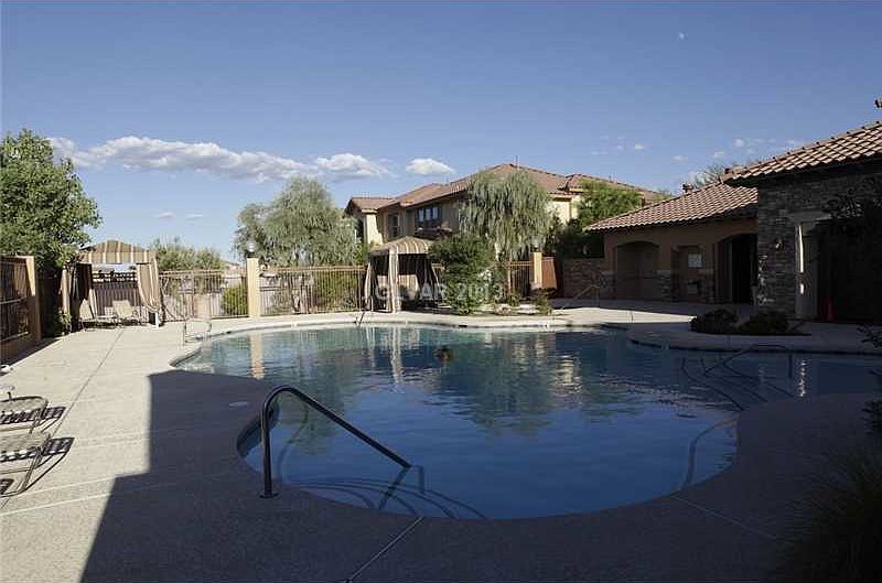 1st image of 7300 W Cactus Ave Unit 110