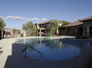 7300 W Cactus Ave UNIT 110, Las Vegas, NV 89178