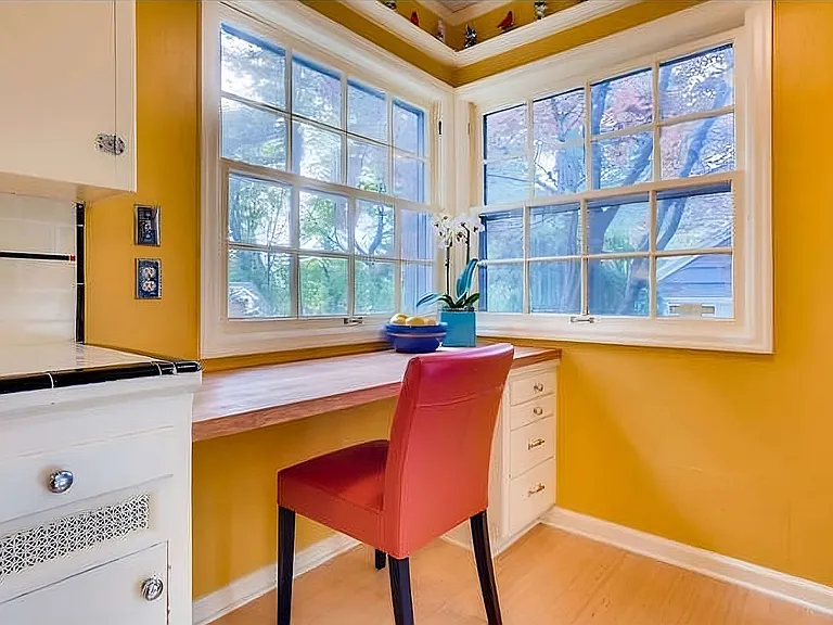 3571 SW Council Crest Dr — Photo 26