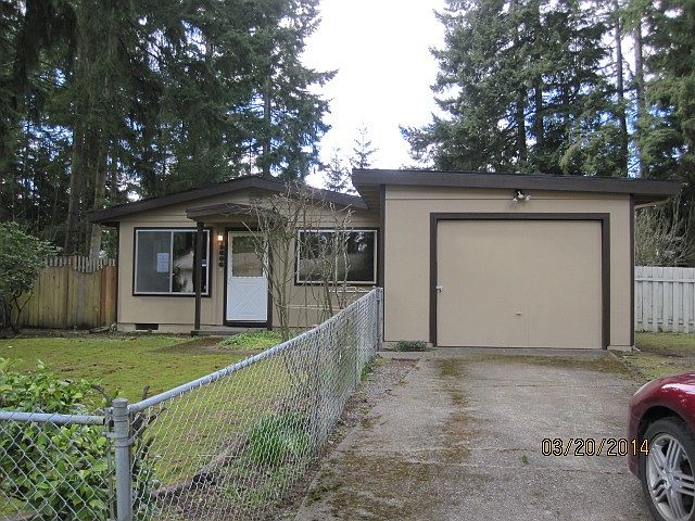 1st image of 12606 105th Avenue Ct E