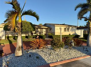 Palm Springs North Sec C, Hialeah, FL 33015