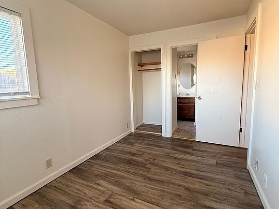 3rd image of 611 S Fortuna Blvd #7