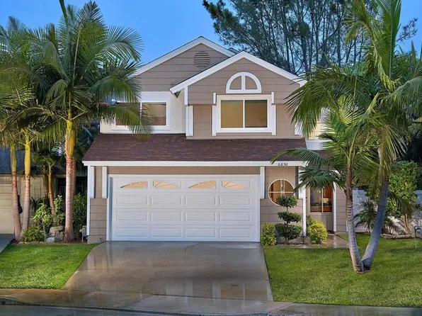 6850 Via Verano, Carlsbad, CA 92009