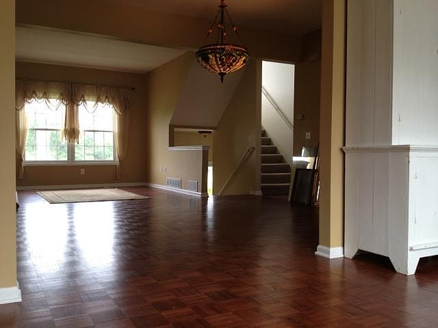 Main Floor