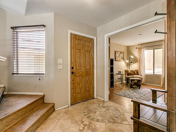 4th image of 1426 S Palomino Creek Dr
