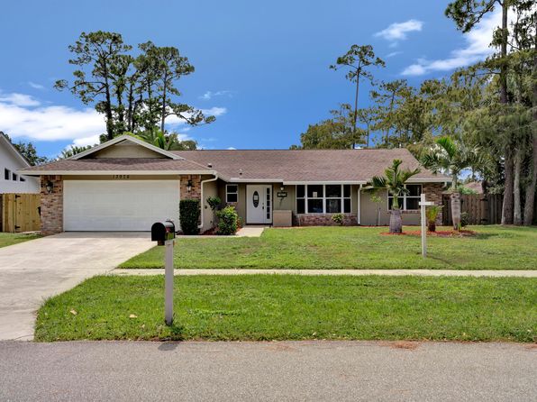 Wellington Real Estate - Wellington FL Homes For Sale | Zillow