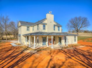 3651 Heritage Ln, Norman, OK 73026