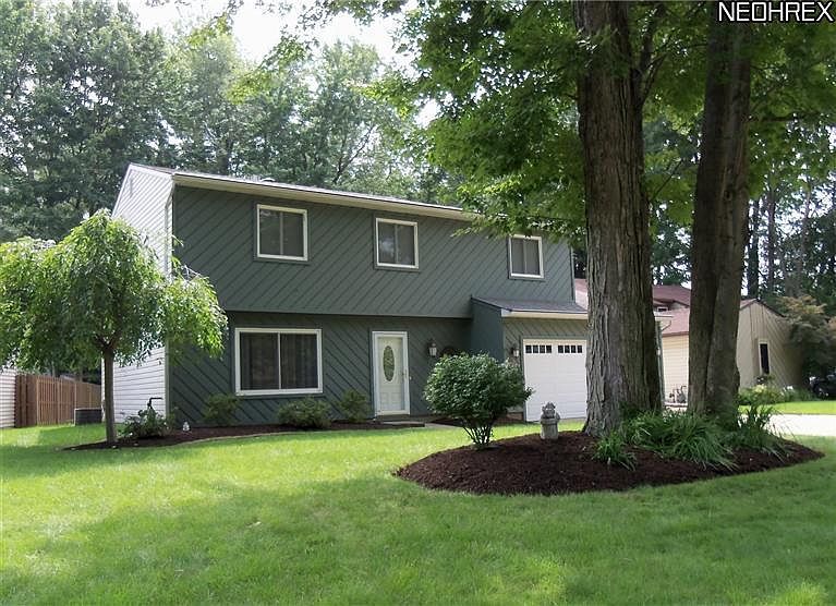 8354 FINDLEY DR!