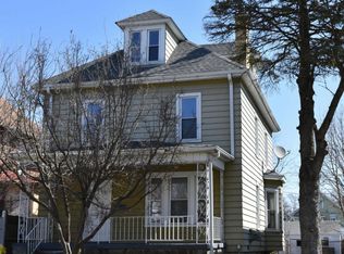 44 N Terrace Ave, Columbus, OH 43204