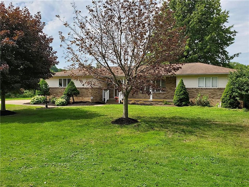1st image of 6450 Wild Cherry Ln