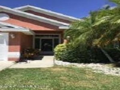 3853 San Miguel Ln, Rockledge, FL, 32955