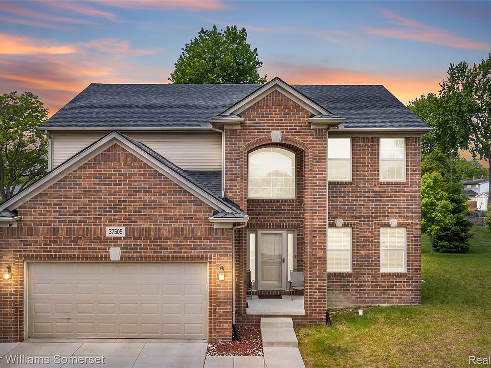 1st image of 37505 Tamarack Dr