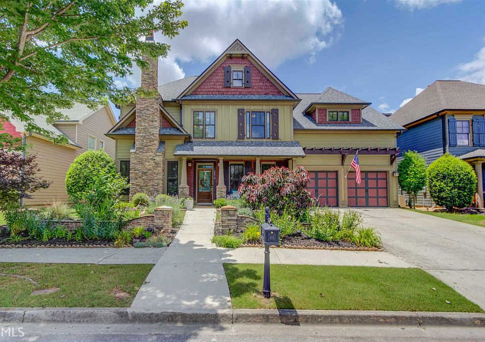 1st image of 2673 Tullis Cove Dr