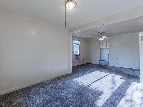 5th image of 901 Rawson Ave
