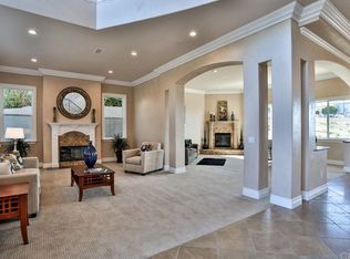 17 Calle Ameno, San Clemente, CA 92672