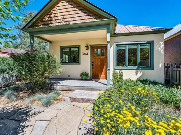 364 E 5th Avenue, Durango, CO 81301