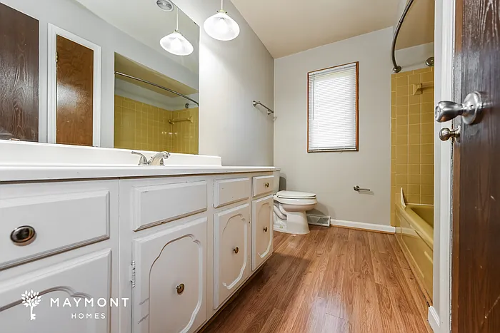 7172 Grantham Way — Photo 12