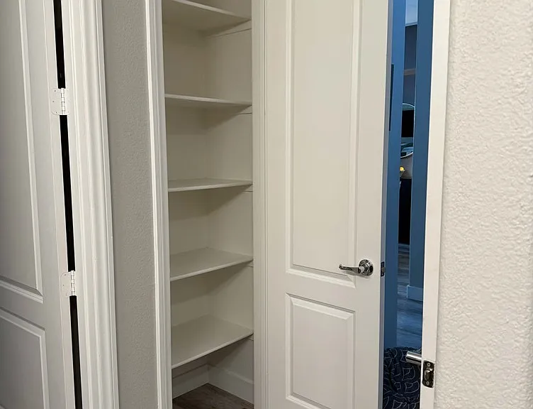 62 E Serene Ave #231 — Photo 14