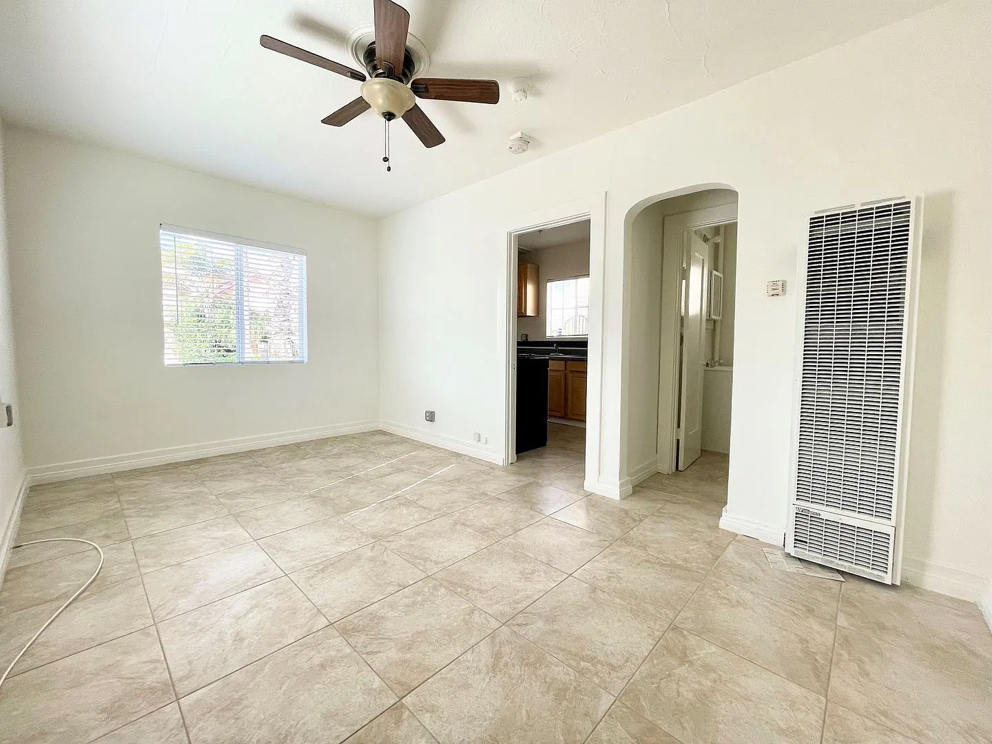 Updated Studio in Downtown Oceanside! — Photo 2