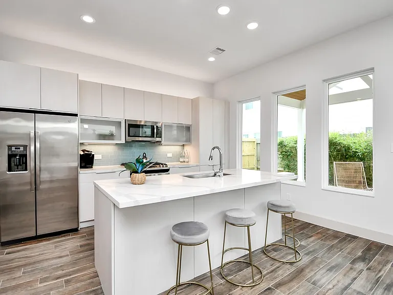 4409 Abaco Ln — Photo 14