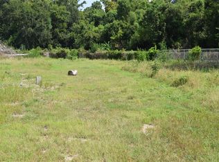 1626 Wilburforce St #1630, Houston, TX 77091