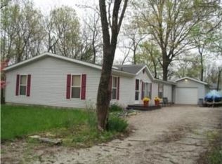 2420 Fascination Ln, Linn Valley, KS 66040