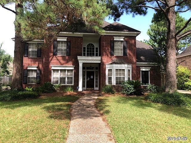 2nd image of 4402 Deerfield Village Dr