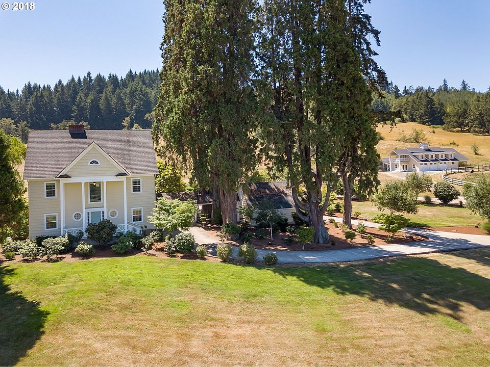 1st image of 27730 Erickson Rd