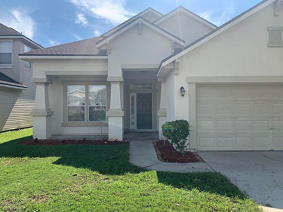 5th image of 6309 Morse Oaks Cir