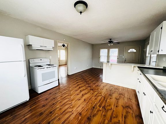 4th image of 713 Auburn Ave APT A
