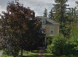 45 Wells St, North Berwick, ME 03906