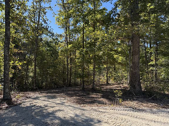 4th image of 9 Slaughter Rd