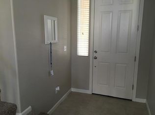 1540 N Dara Ave, Clovis, CA 93619