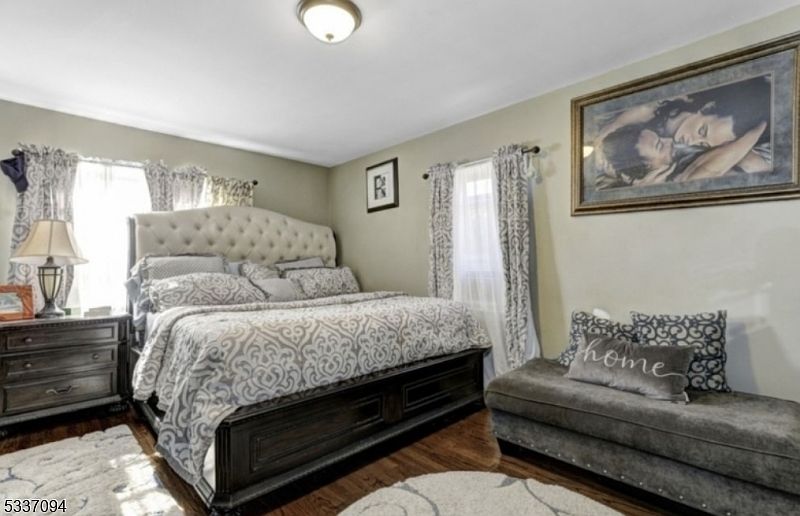 1st image of 366 Boyden Ave #2