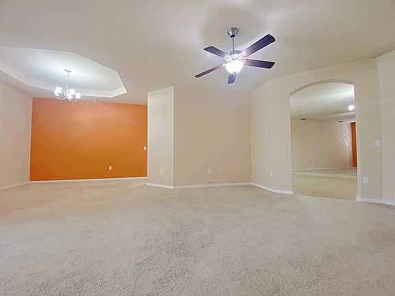 5th image of 4311 Mandolin Blvd