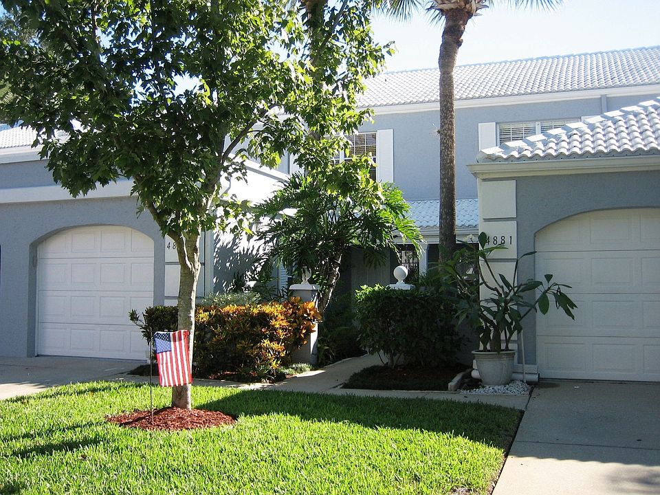 1st image of 4879 Walden Cir