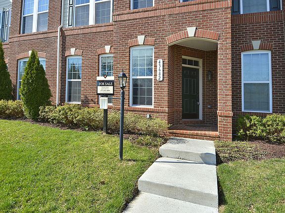 3rd image of 43682 Chicacoan Creek Sq